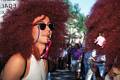 gay pride paris 10